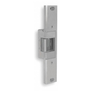 HES RP-01 HES RP-01 Remote Plate Narrow N/C Tamper Switch