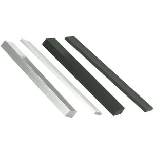 HES SFP-1/2CL-12 Stop Filler Plate