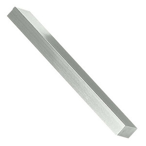 HES SFP-3/8CL-12 Stop Filler Plate