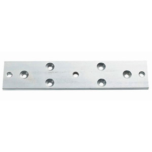 HES AM3315 Maglock Bracket
