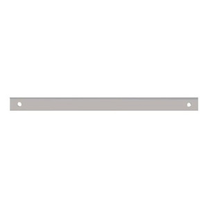 HES AM3301 1/2 x 1 x 8.25 Spacer for 600WP