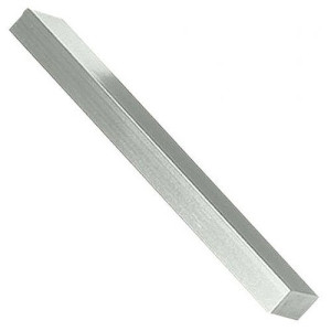 HES SFP-1/2CLMM15 M15 Stop Filler Plate