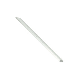 HES SFP-1/4CL-8 Stop Filler Plate