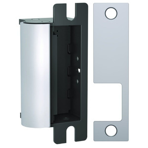 HES FP:KD-630 Faceplate for 1006 Electric Strikes
