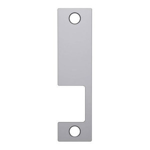 HES FP:KD-630 Faceplate for 1006 Electric Strikes