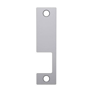 HES FP:KD-630 Faceplate for 1006 Electric Strikes