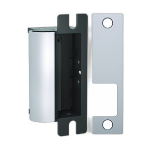 HES FP:KD-630 Faceplate for 1006 Electric Strikes