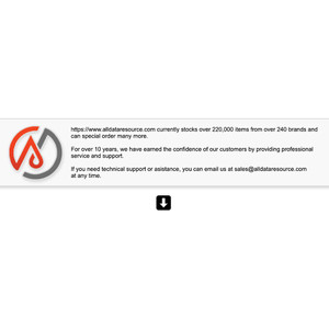 Axis P55/Q60 Multi-Connector Cable 5M