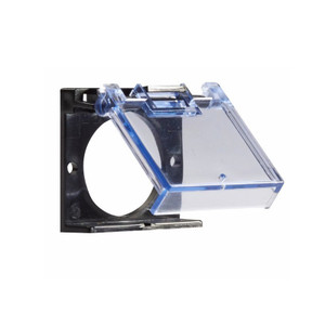 HES LUCS Lift Up Cover for AL6H Series