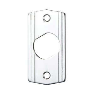 HES MP-31 Mini Plates Mounting Accessory