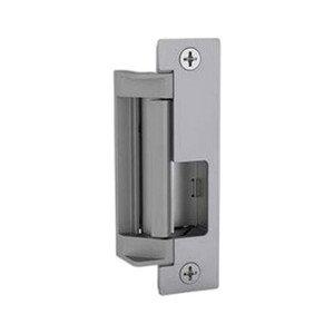 HES 4500-105 Trim Enhancer