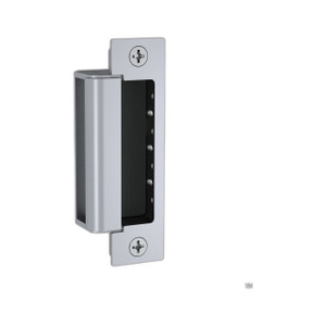 HES 1500-106-630 Retrofit Kit