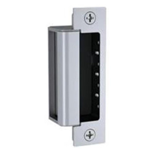 HES MS4043-00-130 HES MS4043-00-130 Cylinder Guard