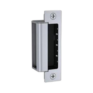 HES MS4043-00-130 Cylinder Guard