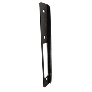 HES RP-27 Radius Faceplate