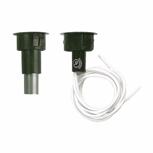 HES DPS-C-38G A100 Door Position Switch