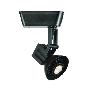 HES 856LED Replacement LEDs TS-2 Series 5-Pack