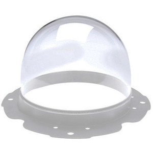 Axis P55 Clear Dome 5800-251 professional surveillance camera housing