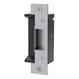 HES RP-04 HES RP-04 Remote Plate with LED Indicators