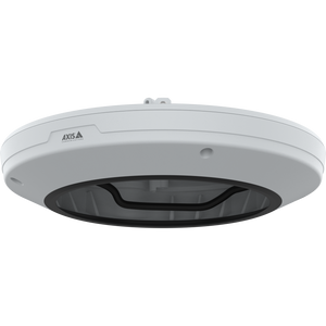 Axis P5544 Lens Kit, 5800-401
