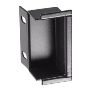HES 7000-106 Pocket Adapter for Electric Strikes - image 2