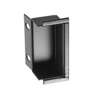 HES 7000-106 Pocket Adapter for Electric Strikes