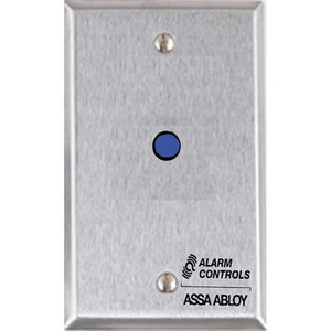HES RP-36 LED Faceplate