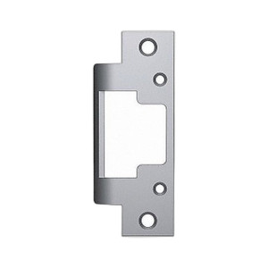 HES 801E-630 Electric Strike Access Control