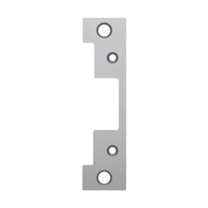 HES RP-30 Radius Faceplate