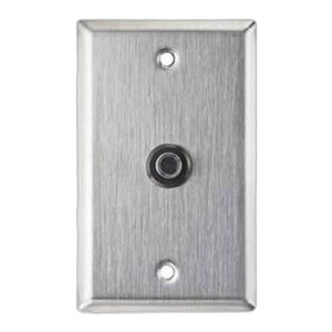 HES RP-44MOMENTARY Access Control Switch