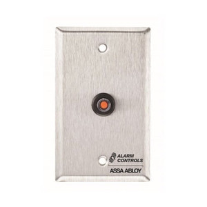 HES RP-44MOMENTARY Access Control Switch