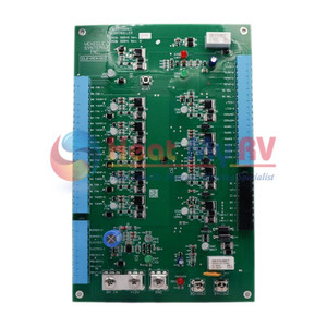 HES 600LBPCB 600LB Series PC Board