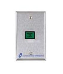 HES 1200LBPCB PC board for 1200LB strike lock system, electronic access control component