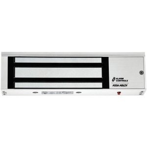 HES 1200LBPCB PC Board for 1200LB Strike Lock