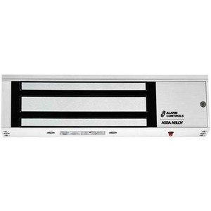 HES 1200LBPCB PC Board for 1200LB Strike Lock