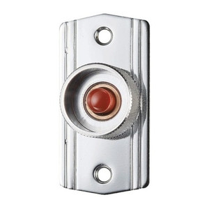 HES MP-28 Mini Plates Compact Mounting Hardware