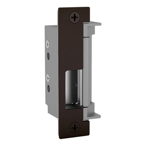HES DPS-W-BK Door Position Switch for Wood Doors