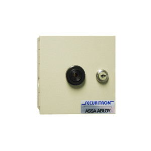 HES EXD-1L Exit Delay System Module