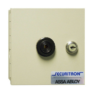 HES EXD-1L Exit Delay System Module