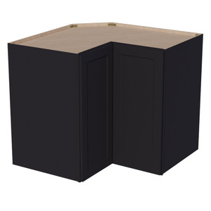 HES WPC Metal Cabinet Secure Equipment Enclosure