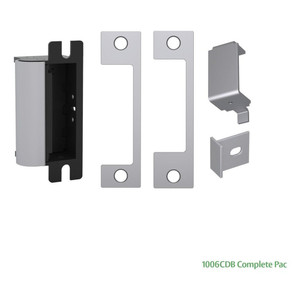 HES MP-26 HES MP-26 Mini Plates Camera Mount