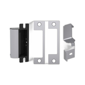 HES MP-26 Mini Plates Camera Mount