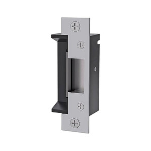 HES RP-29 Radius Faceplate