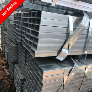 HES RU230 Steel Rough Opening Box with Hardware