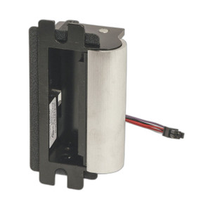 HES RP-34 Remote Plate with RGB LEDs