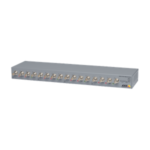Axis P7216 Video Encoder