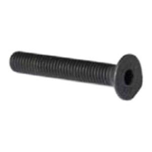 HES AM6340 Maglock Mounting Brackets