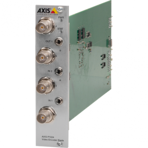 Axis 0418-021 Axis 0418-021