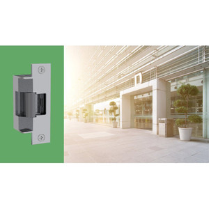 HES MP-21 HES MP-21 Mini Plates Mounting Accessory