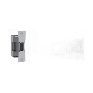 HES MP-21 Mini Plates Mounting Accessory